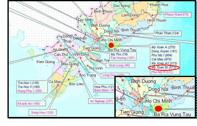 http://daiduongcompany.com.vn/ckfinder/userfiles/images/image004.gif
