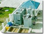 http://daiduongcompany.com.vn/ckfinder/userfiles/images/image014.jpg