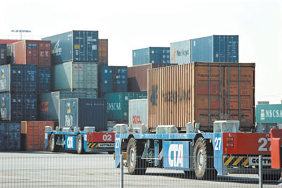 http://daiduongcompany.com.vn/ckfinder/userfiles/images/image018.jpg