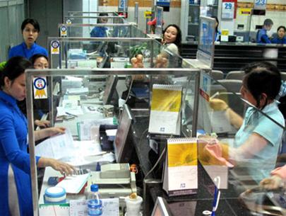 http://daiduongcompany.com.vn/ckfinder/userfiles/images/image021.jpg