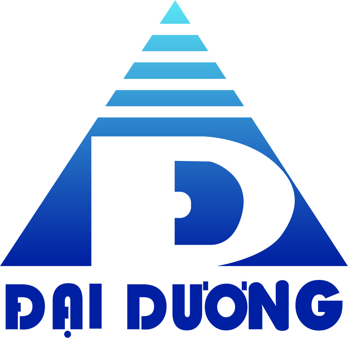 http://daiduongcompany.com.vn/ckfinder/userfiles/images/logo%20moi.jpg
